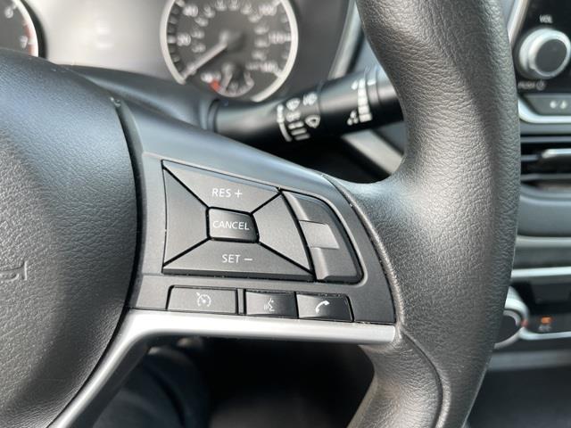 Used Nissan Altima 2.5 S 2020 | Hillside Auto Outlet. Jamaica, New York Used Nissan Altima 2.5 S 2020 | Hillside Auto Outlet. Jamaica, New York