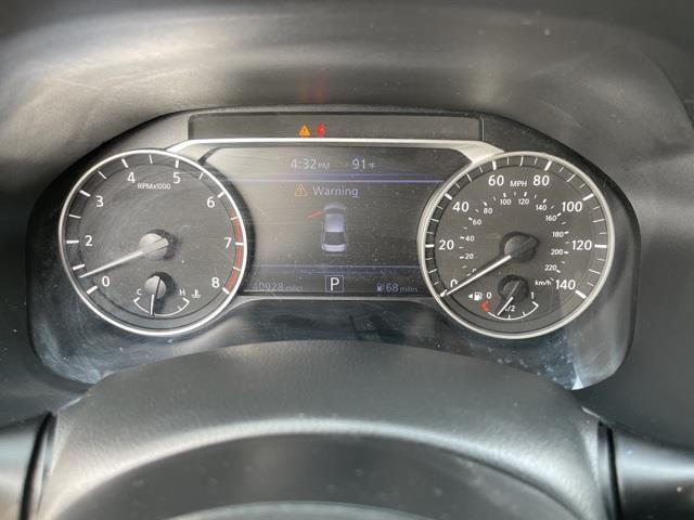 Used Nissan Altima 2.5 S 2020 | Hillside Auto Outlet. Jamaica, New York Used Nissan Altima 2.5 S 2020 | Hillside Auto Outlet. Jamaica, New York