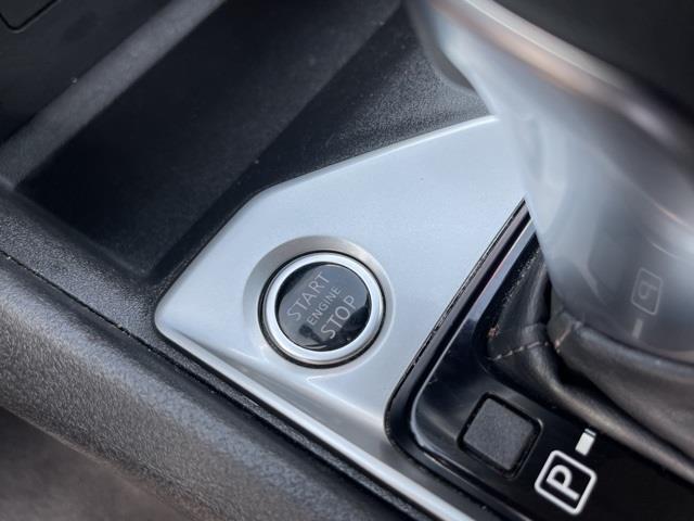 Used Nissan Altima 2.5 S 2020 | Hillside Auto Outlet. Jamaica, New York Used Nissan Altima 2.5 S 2020 | Hillside Auto Outlet. Jamaica, New York
