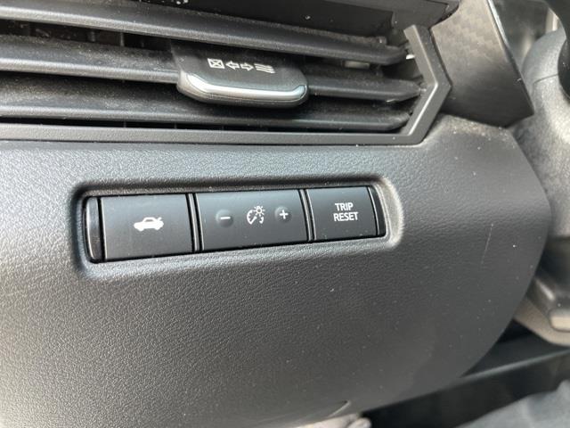 Used Nissan Altima 2.5 S 2020 | Hillside Auto Outlet. Jamaica, New York Used Nissan Altima 2.5 S 2020 | Hillside Auto Outlet. Jamaica, New York