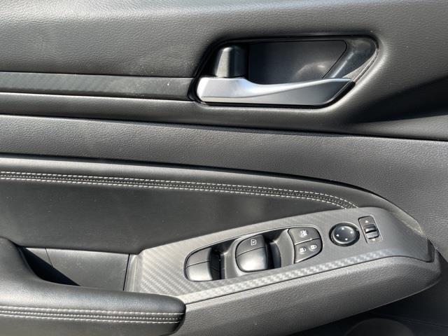 Used Nissan Altima 2.5 S 2020 | Hillside Auto Outlet. Jamaica, New York Used Nissan Altima 2.5 S 2020 | Hillside Auto Outlet. Jamaica, New York
