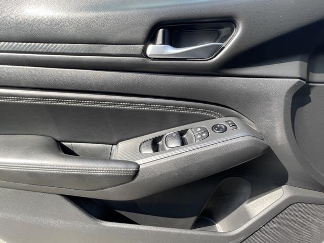 Used Nissan Altima 2.5 S 2020 | Hillside Auto Outlet. Jamaica, New York Used Nissan Altima 2.5 S 2020 | Hillside Auto Outlet. Jamaica, New York