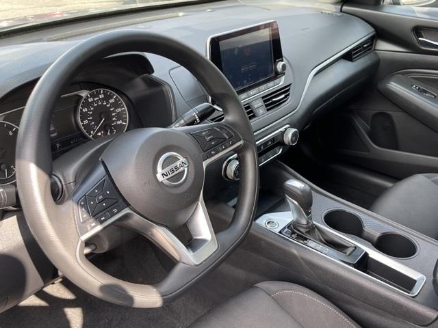Used Nissan Altima 2.5 S 2020 | Hillside Auto Outlet. Jamaica, New York Used Nissan Altima 2.5 S 2020 | Hillside Auto Outlet. Jamaica, New York