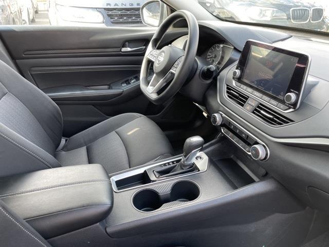Used Nissan Altima 2.5 S 2020 | Hillside Auto Outlet. Jamaica, New York Used Nissan Altima 2.5 S 2020 | Hillside Auto Outlet. Jamaica, New York