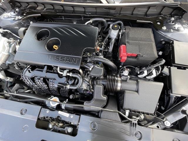 Used Nissan Altima 2.5 S 2020 | Hillside Auto Outlet. Jamaica, New York Used Nissan Altima 2.5 S 2020 | Hillside Auto Outlet. Jamaica, New York