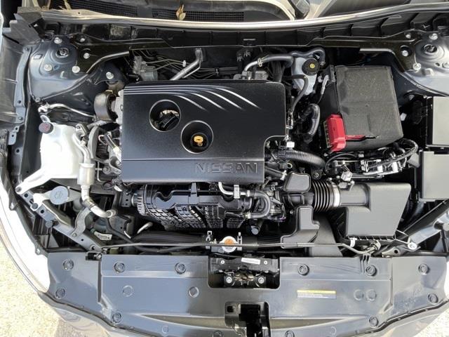 Used Nissan Altima 2.5 S 2020 | Hillside Auto Outlet. Jamaica, New York Used Nissan Altima 2.5 S 2020 | Hillside Auto Outlet. Jamaica, New York