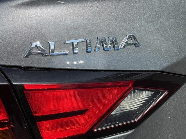 Used Nissan Altima 2.5 S 2020 | Hillside Auto Outlet. Jamaica, New York Used Nissan Altima 2.5 S 2020 | Hillside Auto Outlet. Jamaica, New York