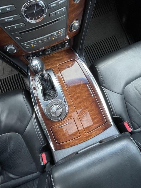 Used Infiniti Qx80 Base 2016 | Hillside Auto Outlet. Jamaica, New York Used Infiniti Qx80 Base 2016 | Hillside Auto Outlet. Jamaica, New York