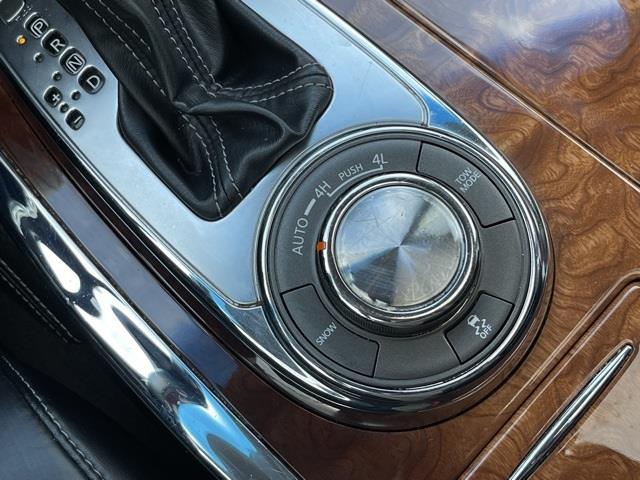 Used Infiniti Qx80 Base 2016 | Hillside Auto Outlet. Jamaica, New York Used Infiniti Qx80 Base 2016 | Hillside Auto Outlet. Jamaica, New York