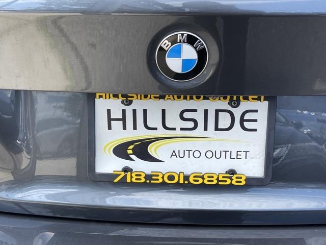 Used BMW 3 Series 330i xDrive 2018 | Hillside Auto Outlet. Jamaica, New York Used BMW 3 Series 330i xDrive 2018 | Hillside Auto Outlet. Jamaica, New York