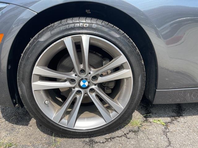 Used BMW 3 Series 330i xDrive 2018 | Hillside Auto Outlet. Jamaica, New York Used BMW 3 Series 330i xDrive 2018 | Hillside Auto Outlet. Jamaica, New York