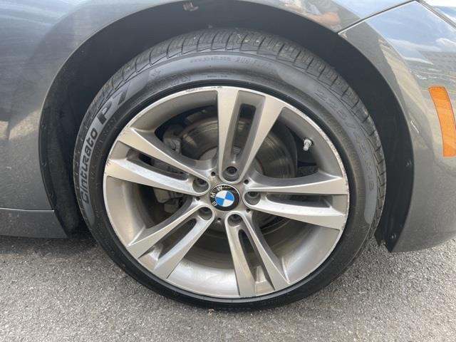 Used BMW 3 Series 330i xDrive 2018 | Hillside Auto Outlet. Jamaica, New York Used BMW 3 Series 330i xDrive 2018 | Hillside Auto Outlet. Jamaica, New York