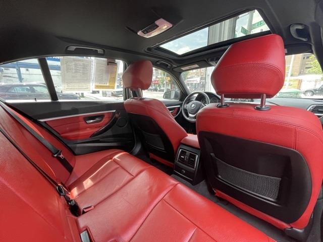 Used BMW 3 Series 330i xDrive 2018 | Hillside Auto Outlet. Jamaica, New York Used BMW 3 Series 330i xDrive 2018 | Hillside Auto Outlet. Jamaica, New York