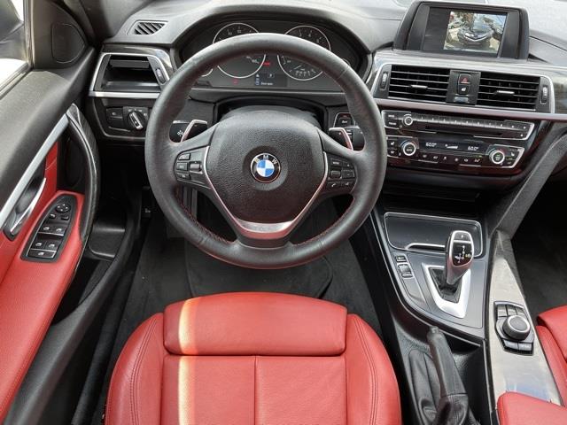 Used BMW 3 Series 330i xDrive 2018 | Hillside Auto Outlet. Jamaica, New York Used BMW 3 Series 330i xDrive 2018 | Hillside Auto Outlet. Jamaica, New York