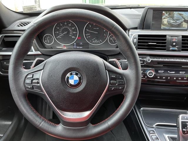 Used BMW 3 Series 330i xDrive 2018 | Hillside Auto Outlet. Jamaica, New York Used BMW 3 Series 330i xDrive 2018 | Hillside Auto Outlet. Jamaica, New York