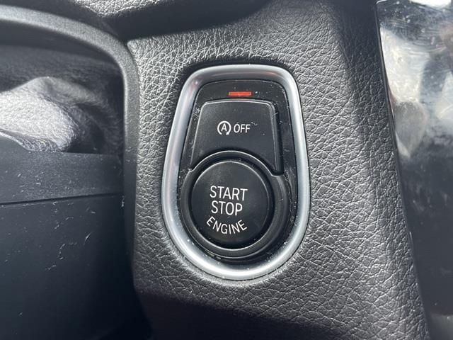 Used BMW 3 Series 330i xDrive 2018 | Hillside Auto Outlet. Jamaica, New York Used BMW 3 Series 330i xDrive 2018 | Hillside Auto Outlet. Jamaica, New York