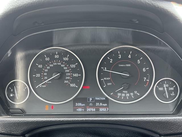 Used BMW 3 Series 330i xDrive 2018 | Hillside Auto Outlet. Jamaica, New York Used BMW 3 Series 330i xDrive 2018 | Hillside Auto Outlet. Jamaica, New York