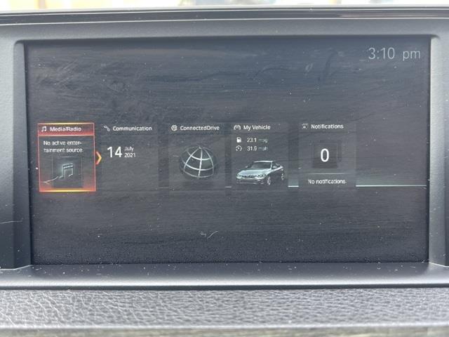Used BMW 3 Series 330i xDrive 2018 | Hillside Auto Outlet. Jamaica, New York Used BMW 3 Series 330i xDrive 2018 | Hillside Auto Outlet. Jamaica, New York