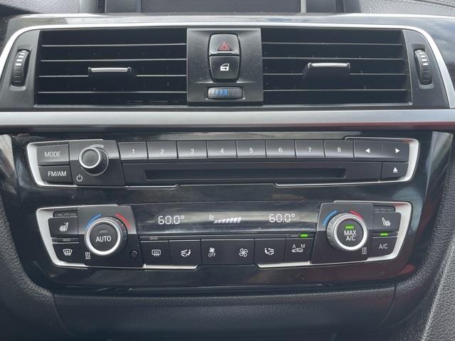 Used BMW 3 Series 330i xDrive 2018 | Hillside Auto Outlet. Jamaica, New York Used BMW 3 Series 330i xDrive 2018 | Hillside Auto Outlet. Jamaica, New York