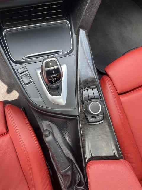 Used BMW 3 Series 330i xDrive 2018 | Hillside Auto Outlet. Jamaica, New York Used BMW 3 Series 330i xDrive 2018 | Hillside Auto Outlet. Jamaica, New York
