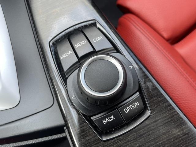 Used BMW 3 Series 330i xDrive 2018 | Hillside Auto Outlet. Jamaica, New York Used BMW 3 Series 330i xDrive 2018 | Hillside Auto Outlet. Jamaica, New York
