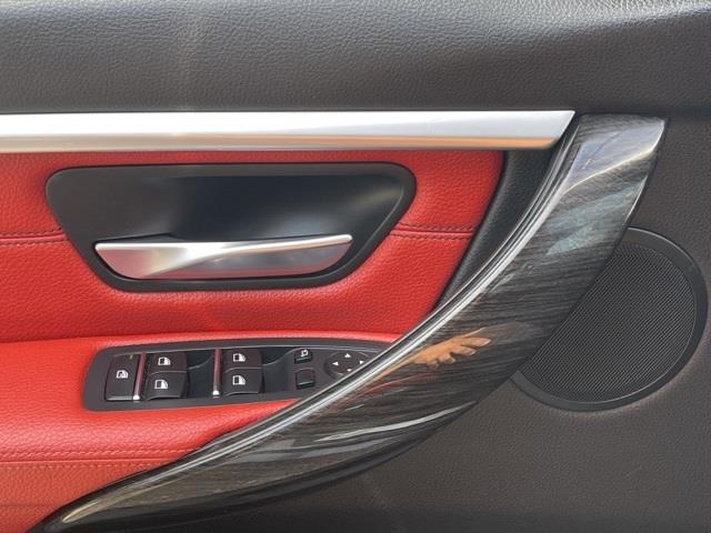 Used BMW 3 Series 330i xDrive 2018 | Hillside Auto Outlet. Jamaica, New York Used BMW 3 Series 330i xDrive 2018 | Hillside Auto Outlet. Jamaica, New York
