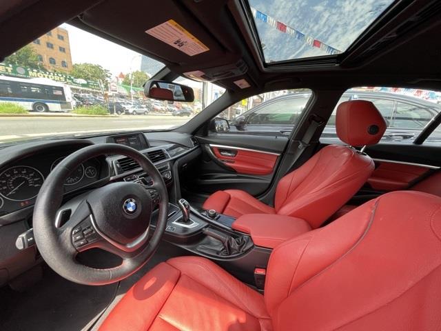Used BMW 3 Series 330i xDrive 2018 | Hillside Auto Outlet. Jamaica, New York Used BMW 3 Series 330i xDrive 2018 | Hillside Auto Outlet. Jamaica, New York