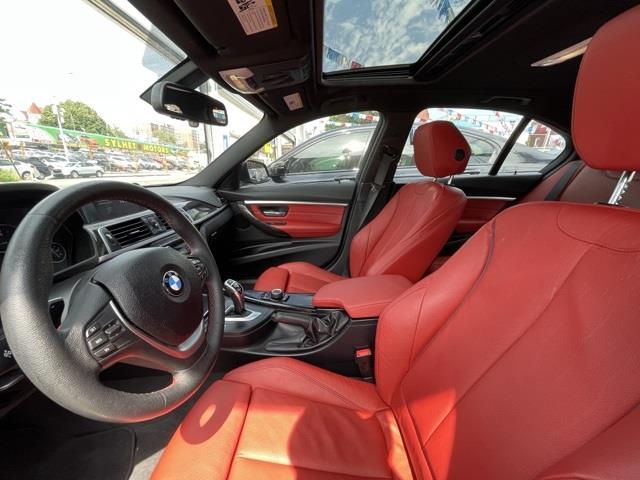 Used BMW 3 Series 330i xDrive 2018 | Hillside Auto Outlet. Jamaica, New York Used BMW 3 Series 330i xDrive 2018 | Hillside Auto Outlet. Jamaica, New York