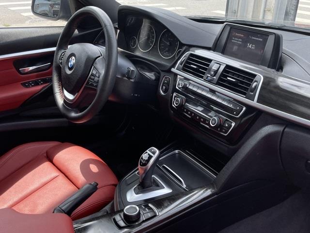 Used BMW 3 Series 330i xDrive 2018 | Hillside Auto Outlet. Jamaica, New York Used BMW 3 Series 330i xDrive 2018 | Hillside Auto Outlet. Jamaica, New York