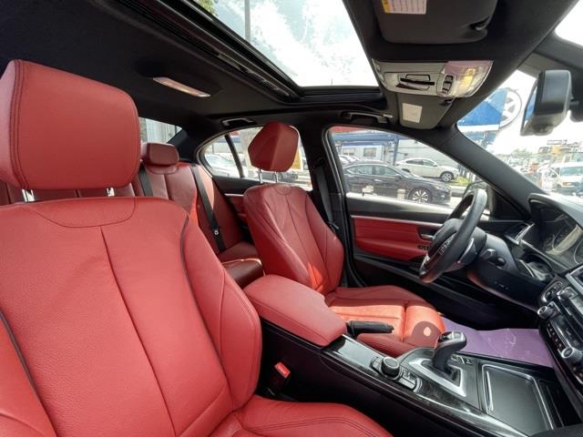 Used BMW 3 Series 330i xDrive 2018 | Hillside Auto Outlet. Jamaica, New York Used BMW 3 Series 330i xDrive 2018 | Hillside Auto Outlet. Jamaica, New York