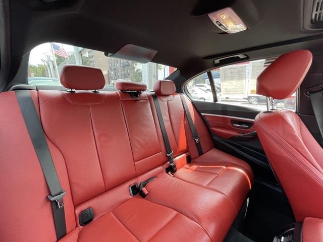Used BMW 3 Series 330i xDrive 2018 | Hillside Auto Outlet. Jamaica, New York Used BMW 3 Series 330i xDrive 2018 | Hillside Auto Outlet. Jamaica, New York