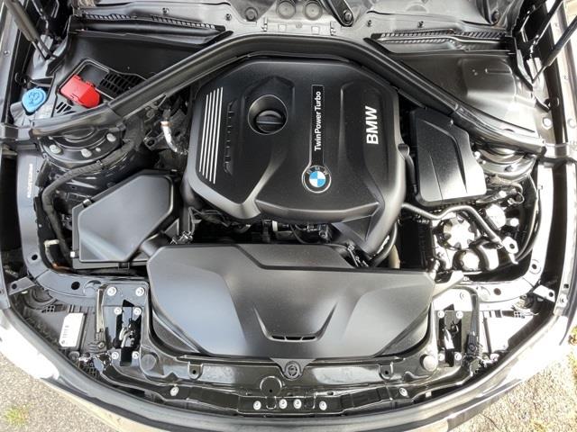 Used BMW 3 Series 330i xDrive 2018 | Hillside Auto Outlet. Jamaica, New York Used BMW 3 Series 330i xDrive 2018 | Hillside Auto Outlet. Jamaica, New York