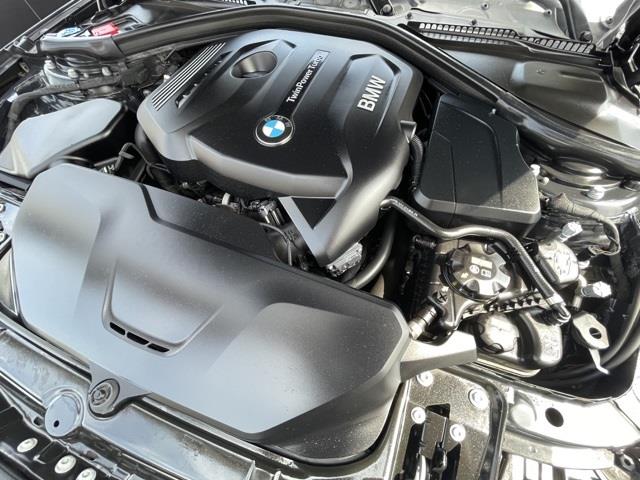Used BMW 3 Series 330i xDrive 2018 | Hillside Auto Outlet. Jamaica, New York Used BMW 3 Series 330i xDrive 2018 | Hillside Auto Outlet. Jamaica, New York