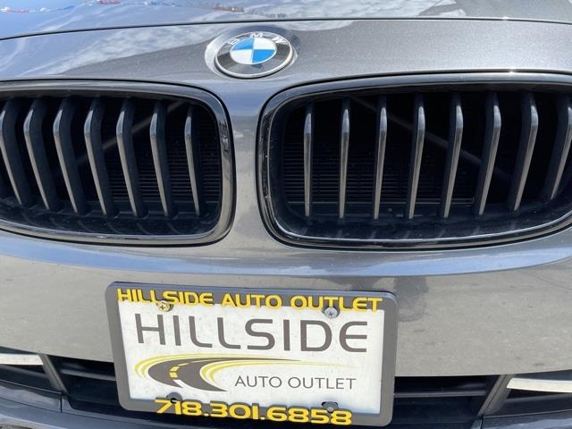 Used BMW 3 Series 330i xDrive 2018 | Hillside Auto Outlet. Jamaica, New York Used BMW 3 Series 330i xDrive 2018 | Hillside Auto Outlet. Jamaica, New York