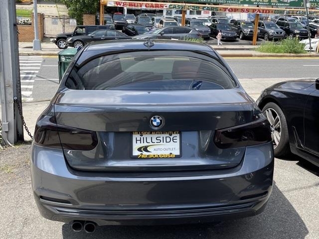 Used BMW 3 Series 330i xDrive 2018 | Hillside Auto Outlet. Jamaica, New York Used BMW 3 Series 330i xDrive 2018 | Hillside Auto Outlet. Jamaica, New York