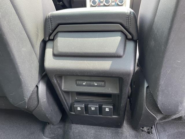 Used Land Rover Discovery Sport HSE 2017 | Hillside Auto Outlet. Jamaica, New York Used Land Rover Discovery Sport HSE 2017 | Hillside Auto Outlet. Jamaica, New York