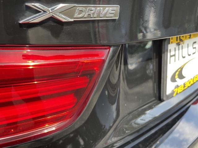 Used BMW 4 Series 430i xDrive Gran Coupe 2018 | Hillside Auto Outlet. Jamaica, New York Used BMW 4 Series 430i xDrive Gran Coupe 2018 | Hillside Auto Outlet. Jamaica, New York