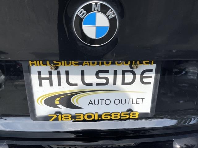 Used BMW 4 Series 430i xDrive Gran Coupe 2018 | Hillside Auto Outlet. Jamaica, New York Used BMW 4 Series 430i xDrive Gran Coupe 2018 | Hillside Auto Outlet. Jamaica, New York