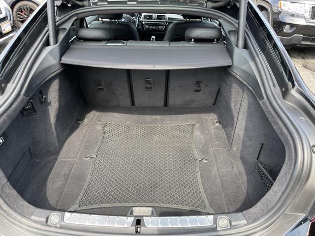 Used BMW 4 Series 430i xDrive Gran Coupe 2018 | Hillside Auto Outlet. Jamaica, New York Used BMW 4 Series 430i xDrive Gran Coupe 2018 | Hillside Auto Outlet. Jamaica, New York