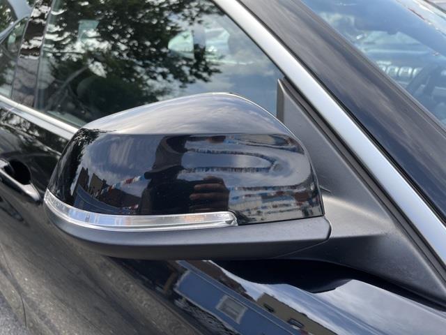 Used BMW 4 Series 430i xDrive Gran Coupe 2018 | Hillside Auto Outlet. Jamaica, New York Used BMW 4 Series 430i xDrive Gran Coupe 2018 | Hillside Auto Outlet. Jamaica, New York