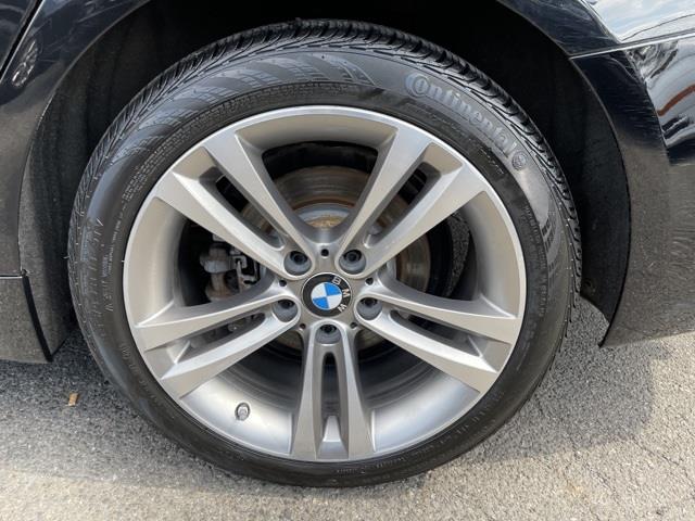 Used BMW 4 Series 430i xDrive Gran Coupe 2018 | Hillside Auto Outlet. Jamaica, New York Used BMW 4 Series 430i xDrive Gran Coupe 2018 | Hillside Auto Outlet. Jamaica, New York