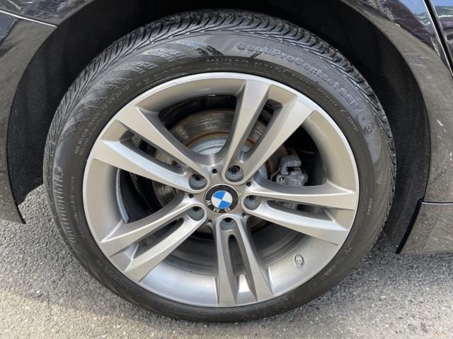 Used BMW 4 Series 430i xDrive Gran Coupe 2018 | Hillside Auto Outlet. Jamaica, New York Used BMW 4 Series 430i xDrive Gran Coupe 2018 | Hillside Auto Outlet. Jamaica, New York