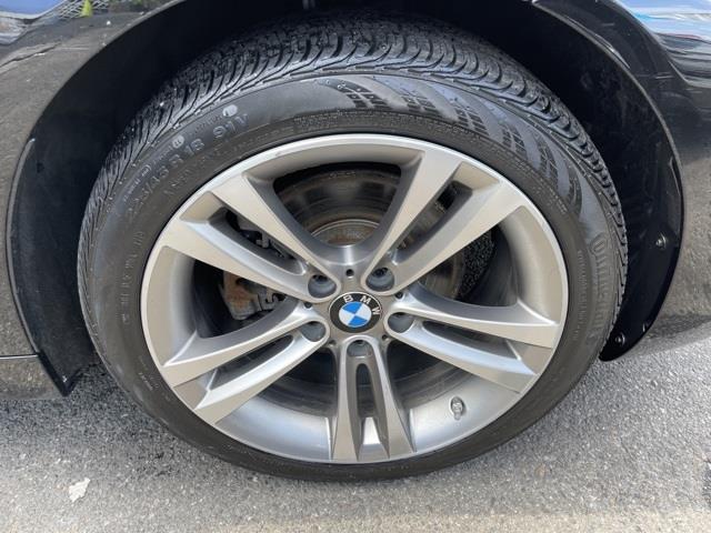 Used BMW 4 Series 430i xDrive Gran Coupe 2018 | Hillside Auto Outlet. Jamaica, New York Used BMW 4 Series 430i xDrive Gran Coupe 2018 | Hillside Auto Outlet. Jamaica, New York