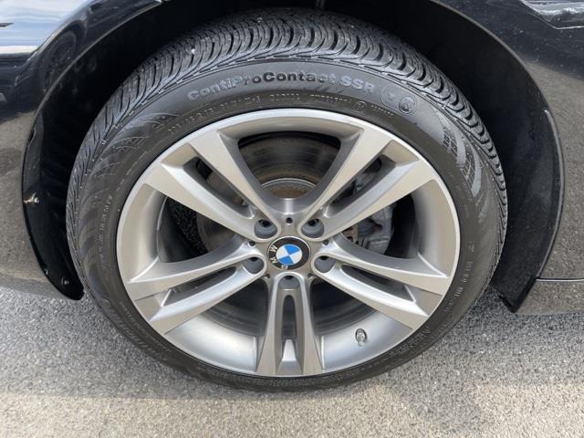 Used BMW 4 Series 430i xDrive Gran Coupe 2018 | Hillside Auto Outlet. Jamaica, New York Used BMW 4 Series 430i xDrive Gran Coupe 2018 | Hillside Auto Outlet. Jamaica, New York