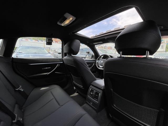 Used BMW 4 Series 430i xDrive Gran Coupe 2018 | Hillside Auto Outlet. Jamaica, New York Used BMW 4 Series 430i xDrive Gran Coupe 2018 | Hillside Auto Outlet. Jamaica, New York