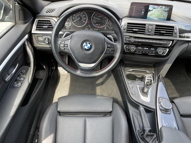 Used BMW 4 Series 430i xDrive Gran Coupe 2018 | Hillside Auto Outlet. Jamaica, New York Used BMW 4 Series 430i xDrive Gran Coupe 2018 | Hillside Auto Outlet. Jamaica, New York