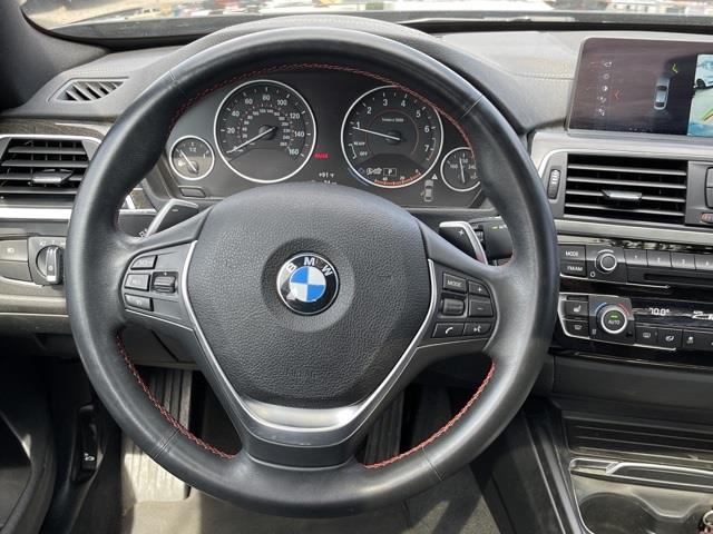 Used BMW 4 Series 430i xDrive Gran Coupe 2018 | Hillside Auto Outlet. Jamaica, New York Used BMW 4 Series 430i xDrive Gran Coupe 2018 | Hillside Auto Outlet. Jamaica, New York