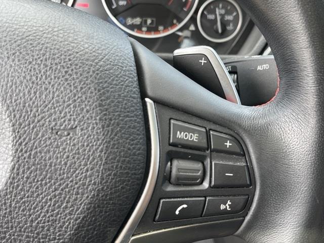 Used BMW 4 Series 430i xDrive Gran Coupe 2018 | Hillside Auto Outlet. Jamaica, New York Used BMW 4 Series 430i xDrive Gran Coupe 2018 | Hillside Auto Outlet. Jamaica, New York