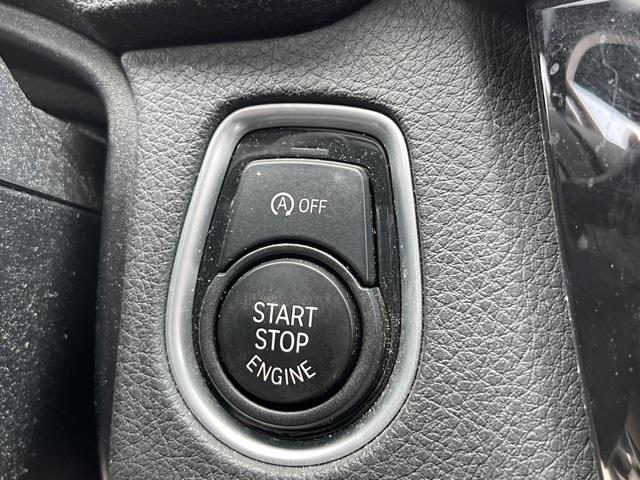 Used BMW 4 Series 430i xDrive Gran Coupe 2018 | Hillside Auto Outlet. Jamaica, New York Used BMW 4 Series 430i xDrive Gran Coupe 2018 | Hillside Auto Outlet. Jamaica, New York