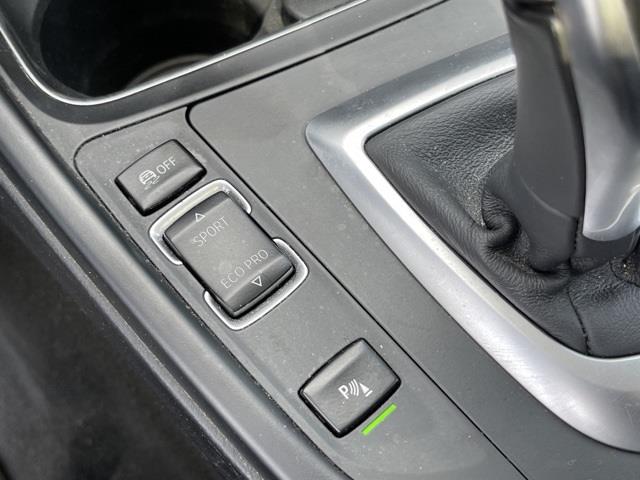 Used BMW 4 Series 430i xDrive Gran Coupe 2018 | Hillside Auto Outlet. Jamaica, New York Used BMW 4 Series 430i xDrive Gran Coupe 2018 | Hillside Auto Outlet. Jamaica, New York